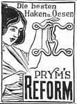 Pryms Reform 1898 053.jpg